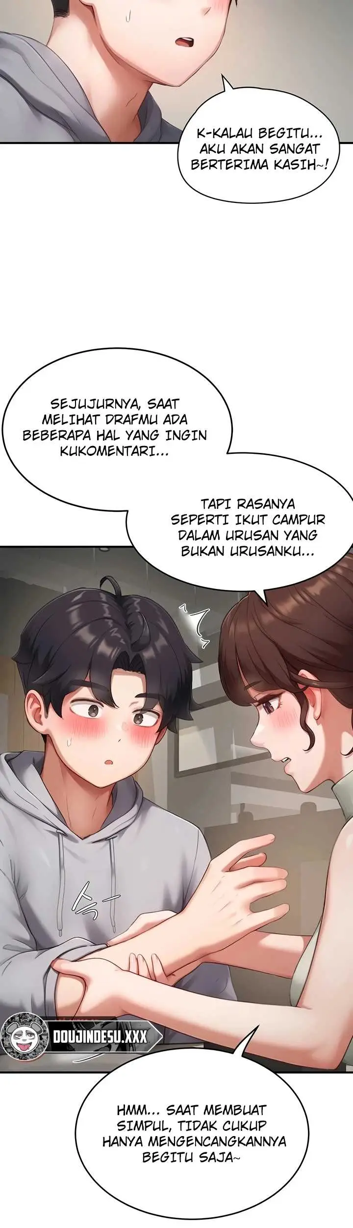 image-komik-slave-code-gaeti-chapter-10-18/47