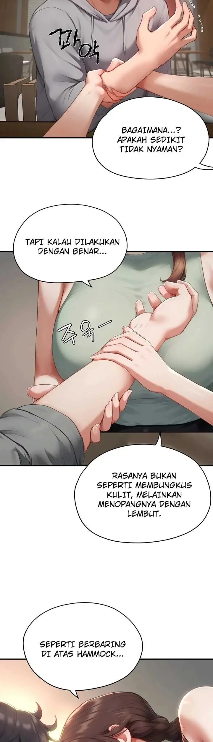 image-komik-slave-code-gaeti-chapter-10-20/47