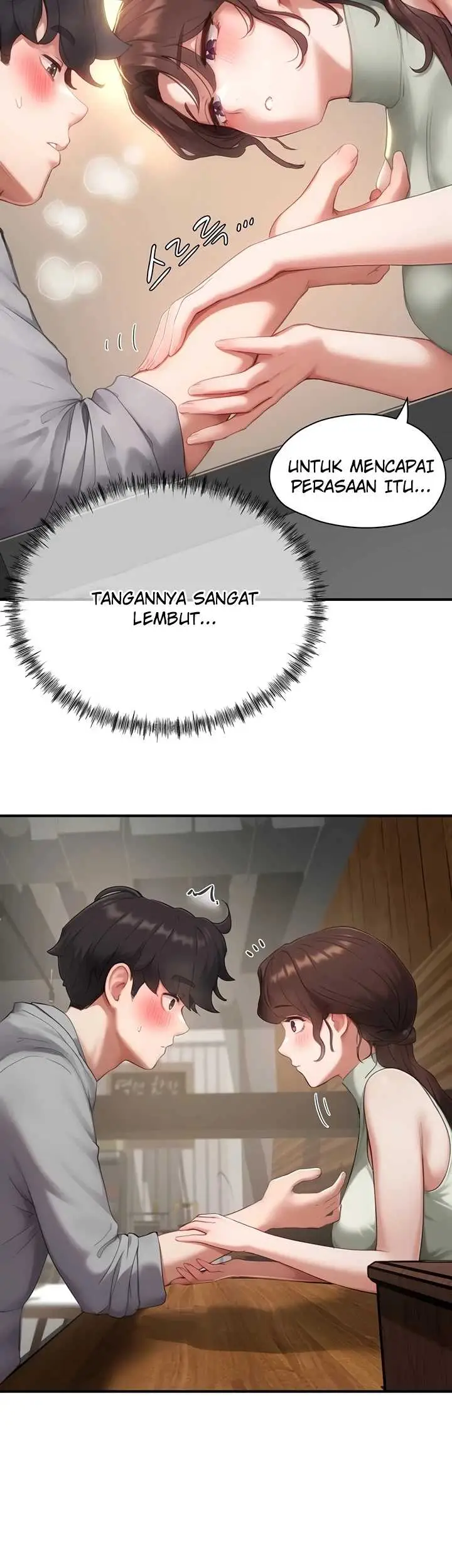 image-komik-slave-code-gaeti-chapter-10-21/47