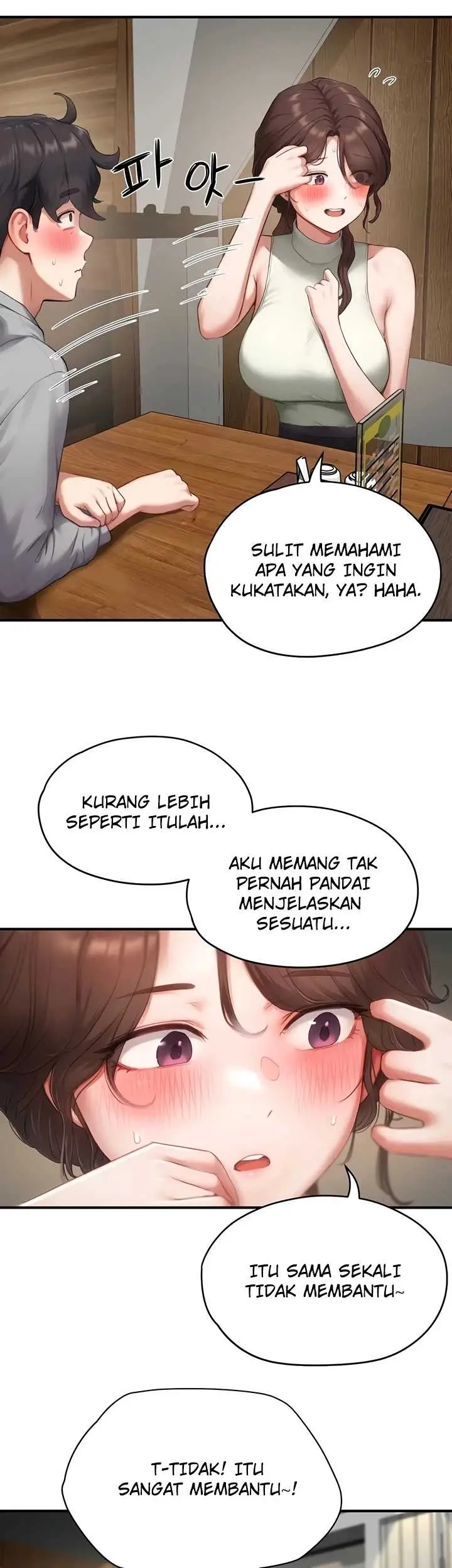 image-komik-slave-code-gaeti-chapter-10-22/47