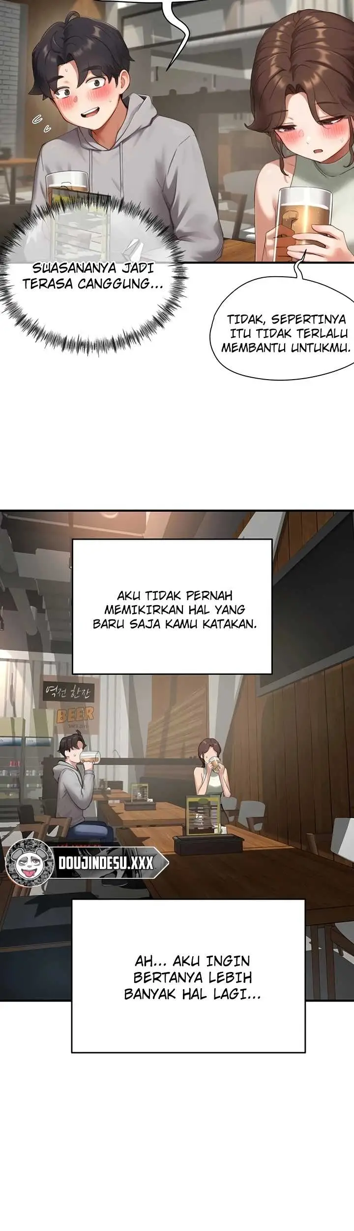 image-komik-slave-code-gaeti-chapter-10-23/47