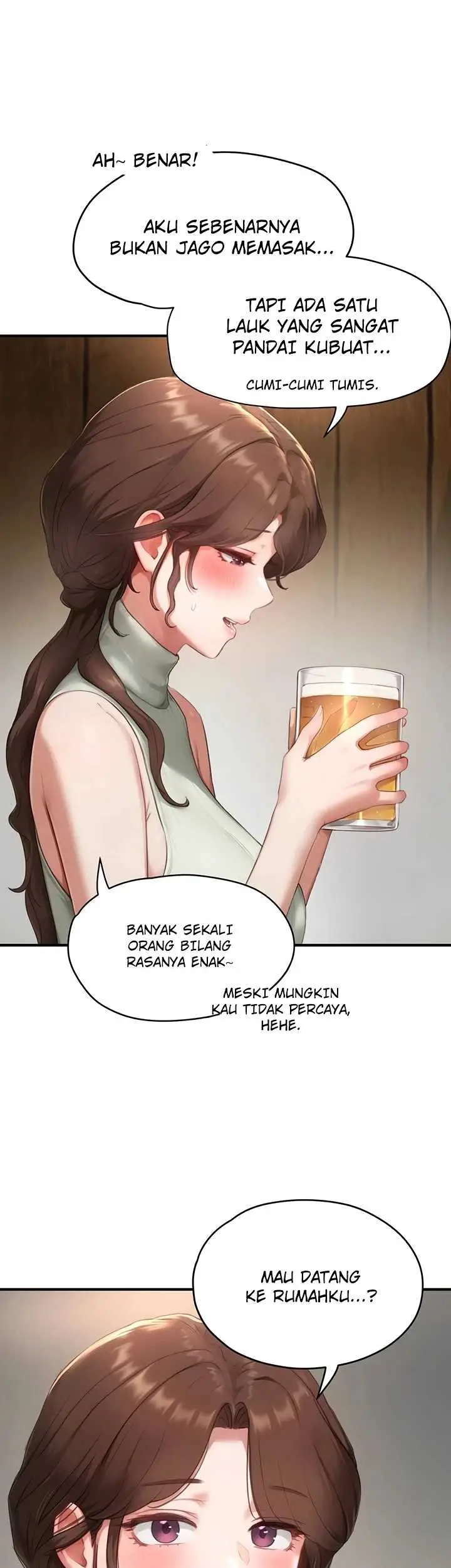 image-komik-slave-code-gaeti-chapter-10-24/47