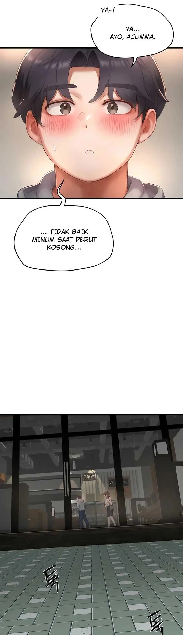 image-komik-slave-code-gaeti-chapter-10-26/47