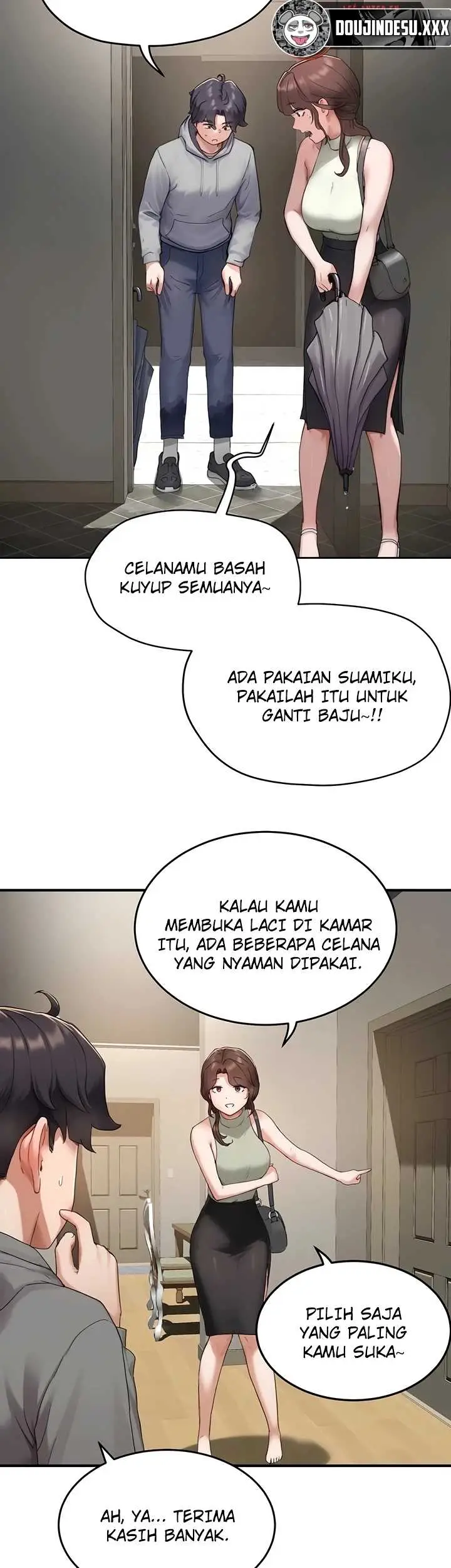image-komik-slave-code-gaeti-chapter-10-29/47