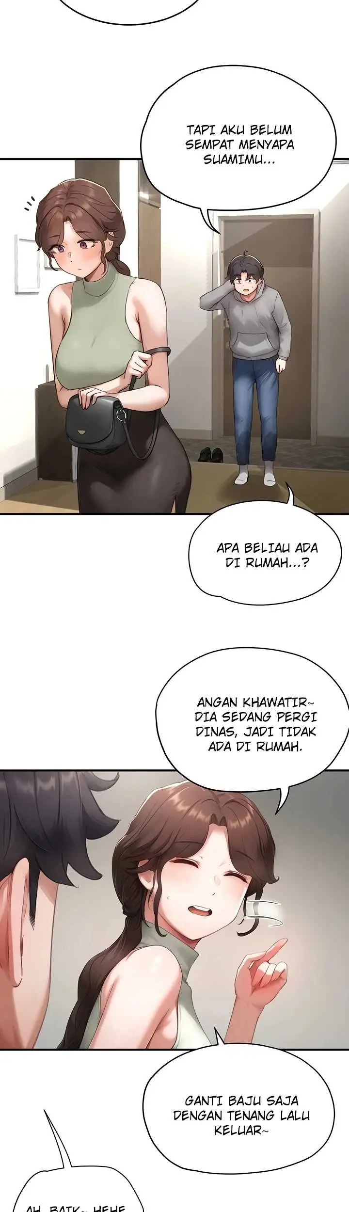 image-komik-slave-code-gaeti-chapter-10-30/47