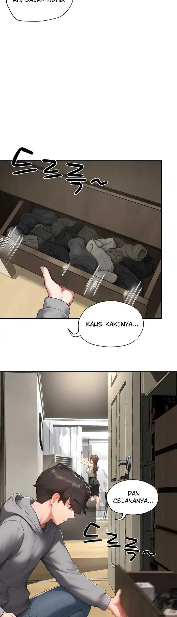 image-komik-slave-code-gaeti-chapter-10-31/47