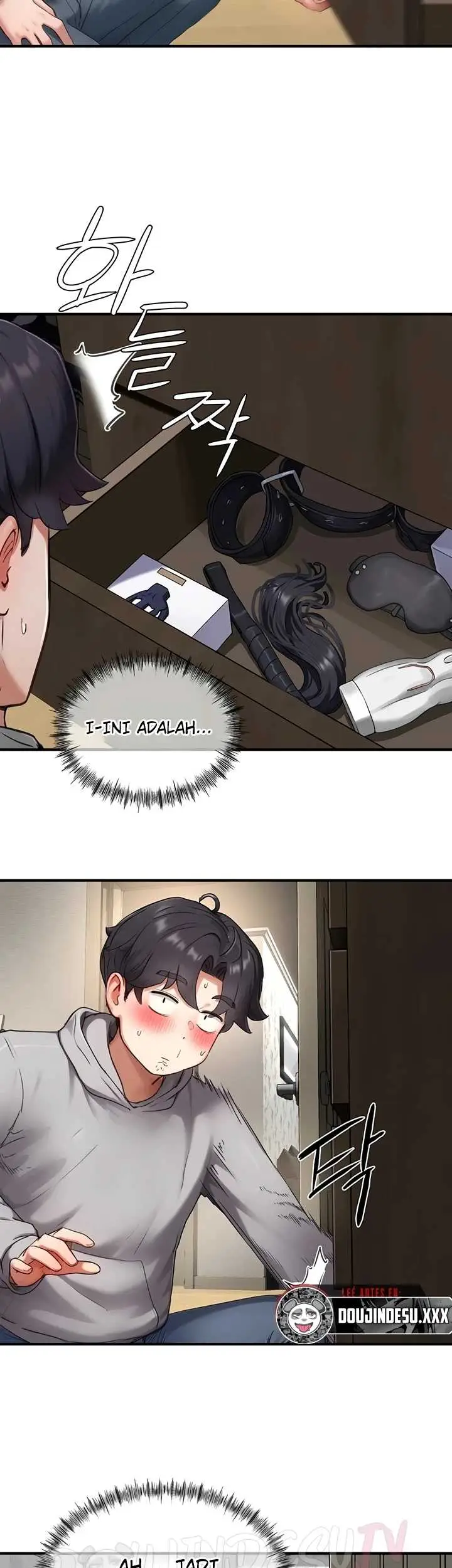 image-komik-slave-code-gaeti-chapter-10-32/47