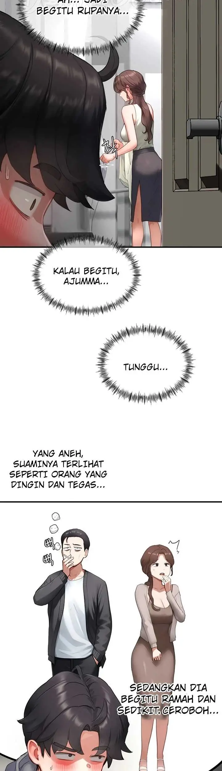 image-komik-slave-code-gaeti-chapter-10-33/47