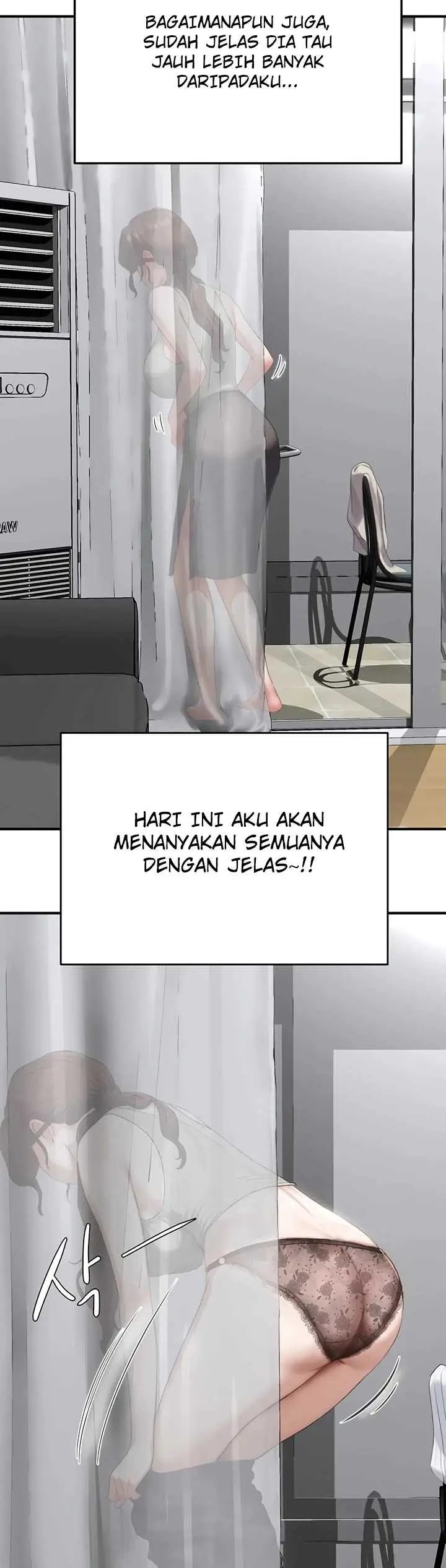 image-komik-slave-code-gaeti-chapter-10-36/47