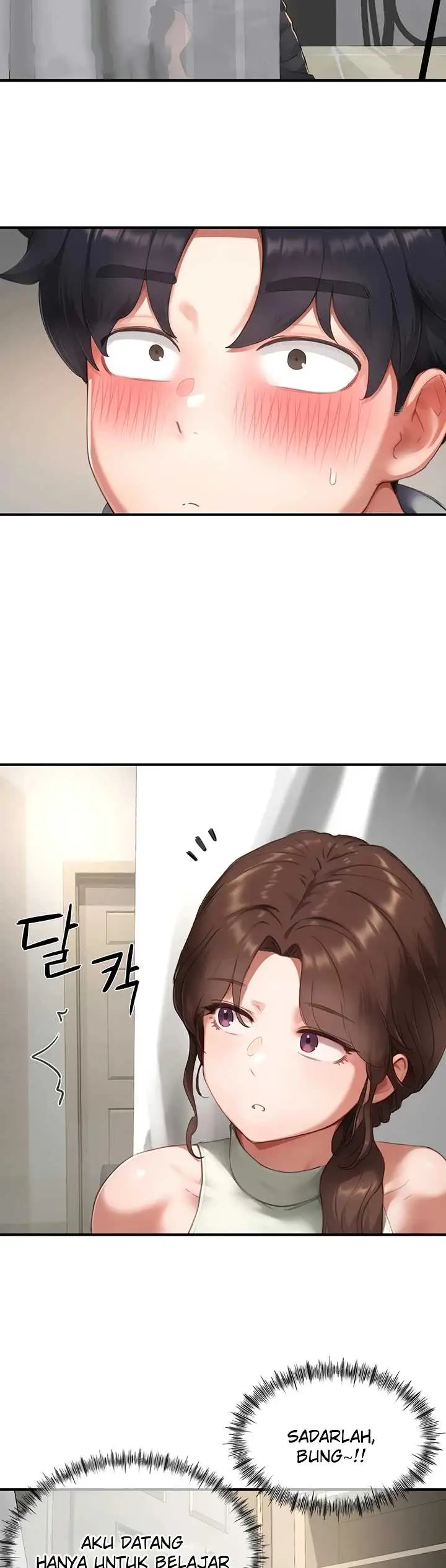 image-komik-slave-code-gaeti-chapter-10-37/47