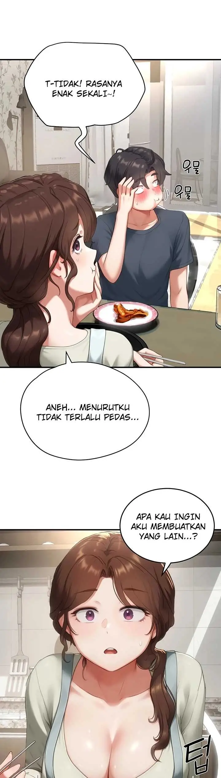 image-komik-slave-code-gaeti-chapter-10-39/47