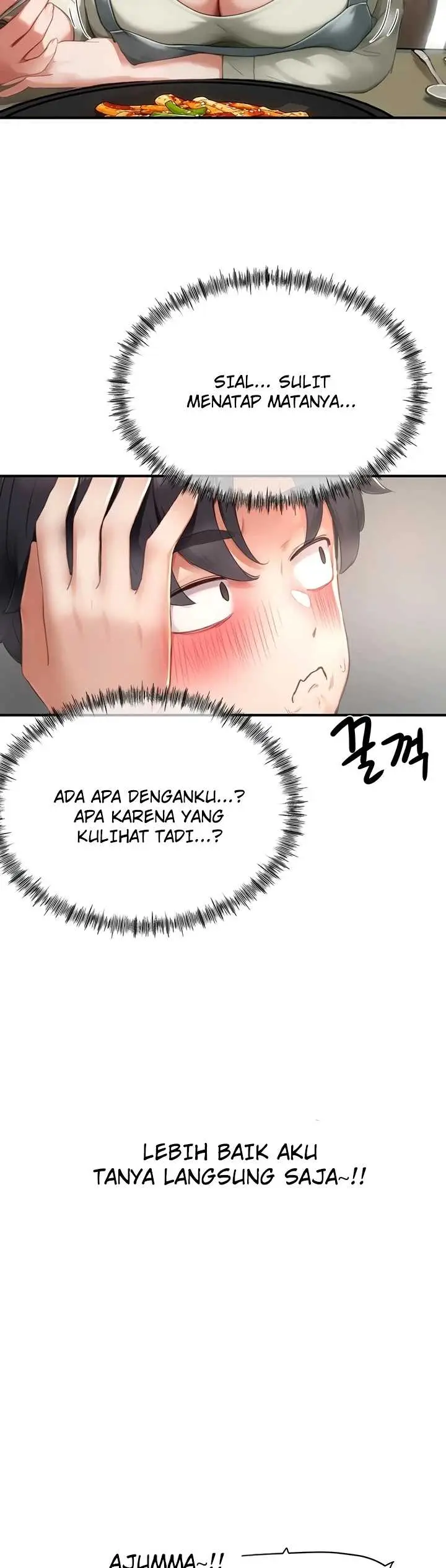 image-komik-slave-code-gaeti-chapter-10-40/47