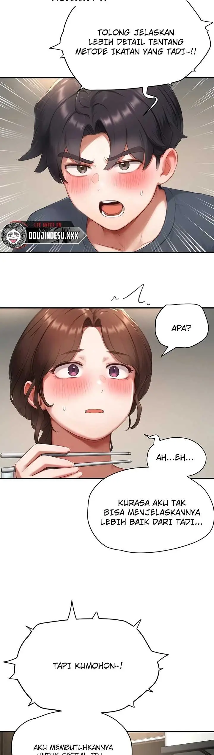 image-komik-slave-code-gaeti-chapter-10-41/47