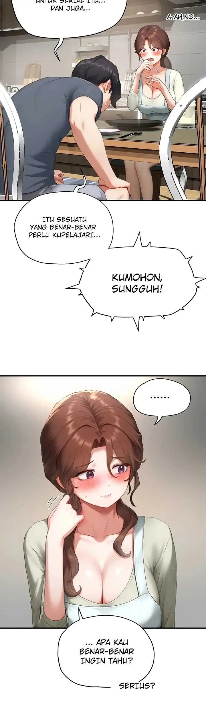 image-komik-slave-code-gaeti-chapter-10-42/47