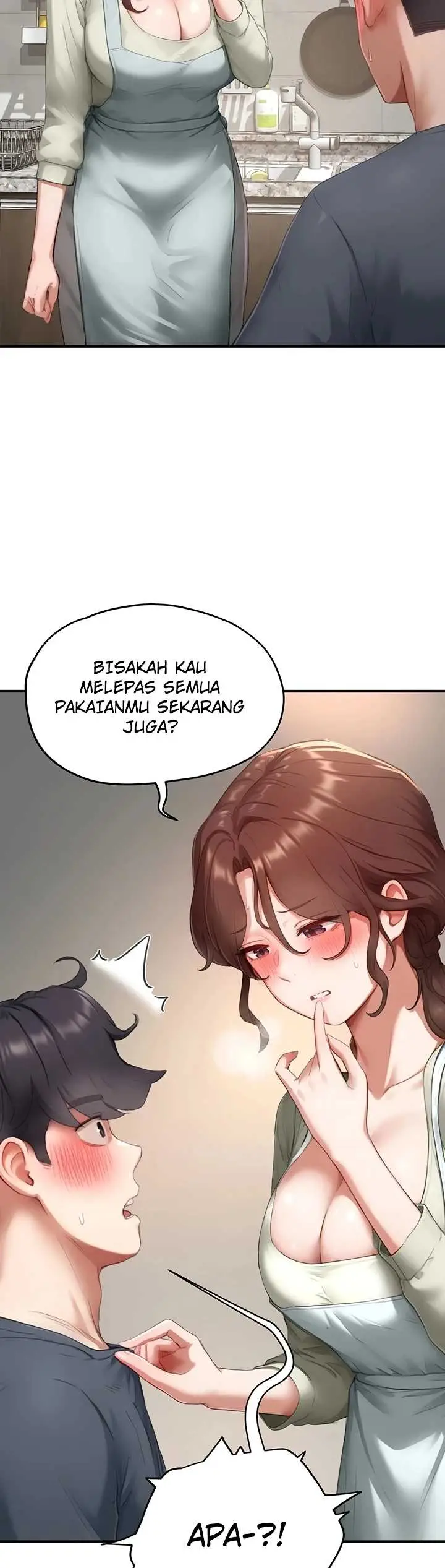 image-komik-slave-code-gaeti-chapter-10-44/47