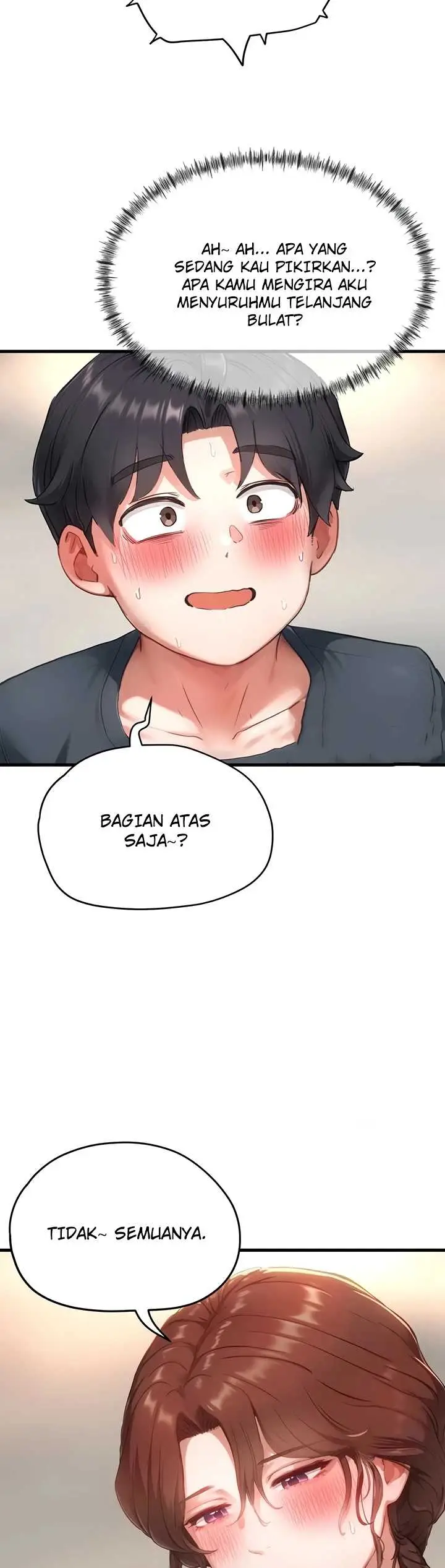 image-komik-slave-code-gaeti-chapter-10-45/47