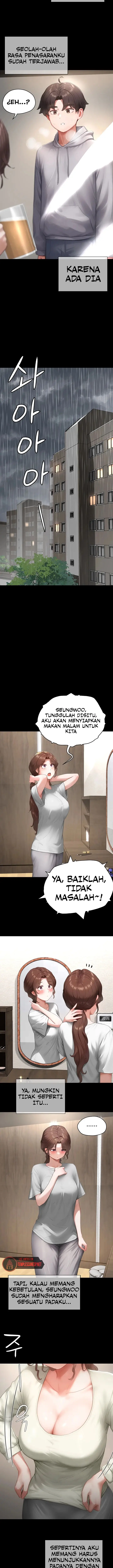 image-komik-slave-code-gaeti-chapter-11-2/15