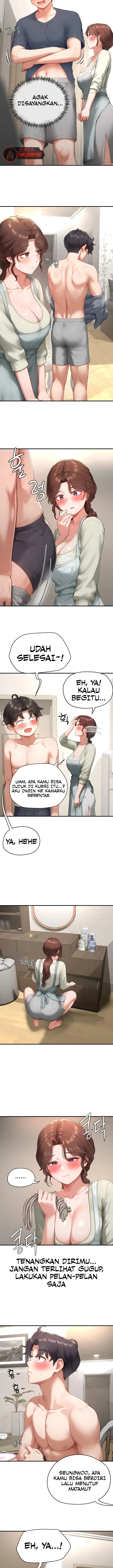 image-komik-slave-code-gaeti-chapter-11-6/15