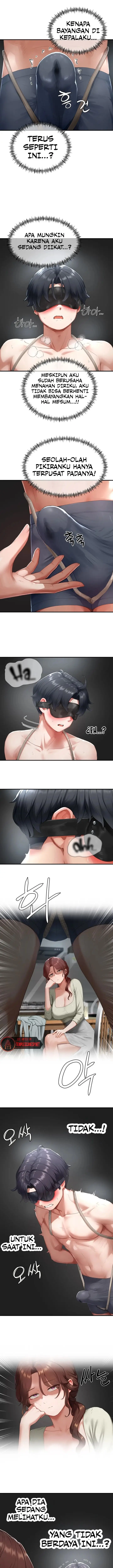 image-komik-slave-code-gaeti-chapter-12-0/13