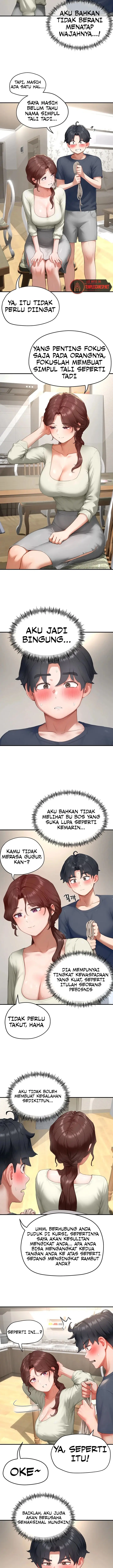 image-komik-slave-code-gaeti-chapter-12-6/13