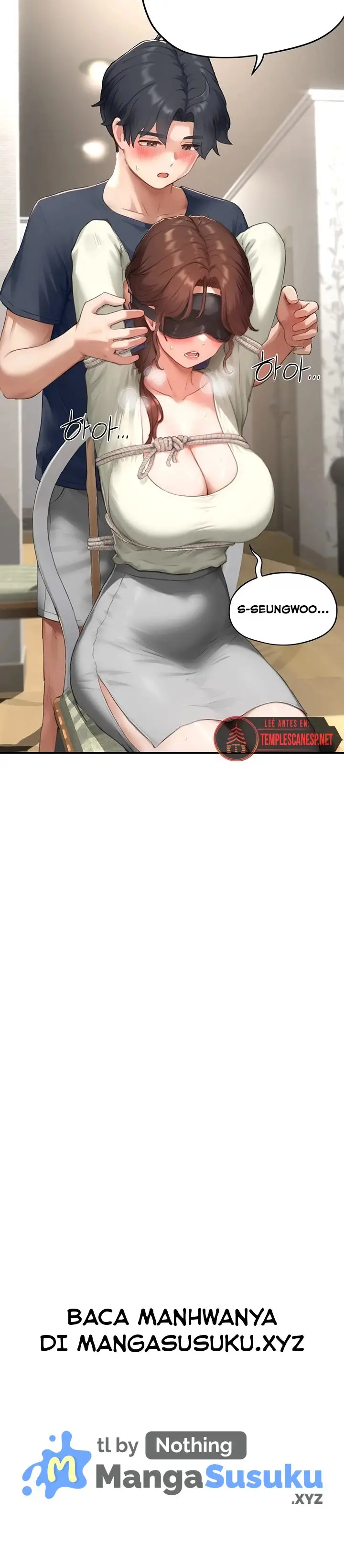 image-komik-slave-code-gaeti-chapter-12-12/13