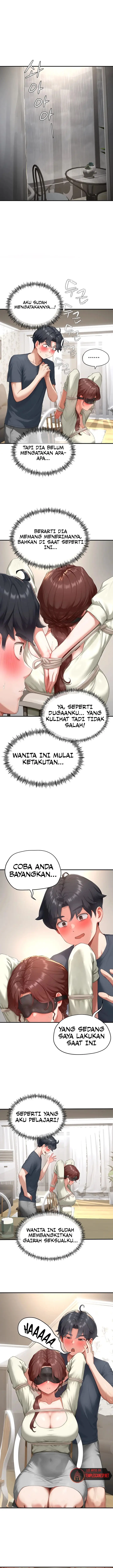 image-komik-slave-code-gaeti-chapter-13-0/14