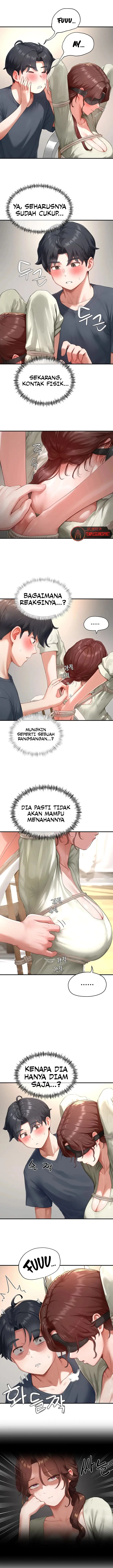 image-komik-slave-code-gaeti-chapter-13-2/14