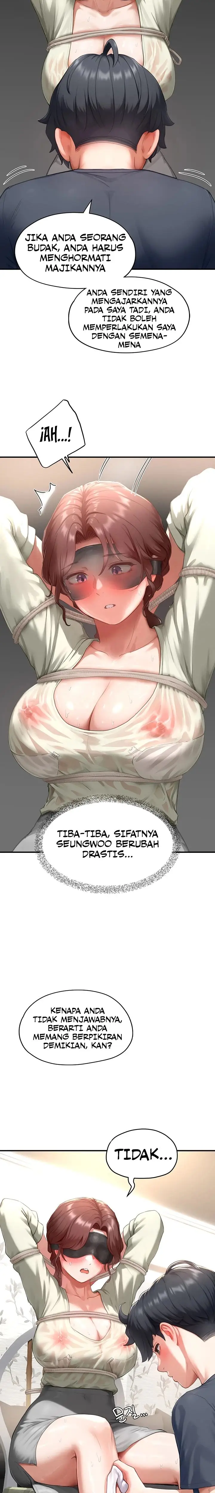 image-komik-slave-code-gaeti-chapter-13-5/14