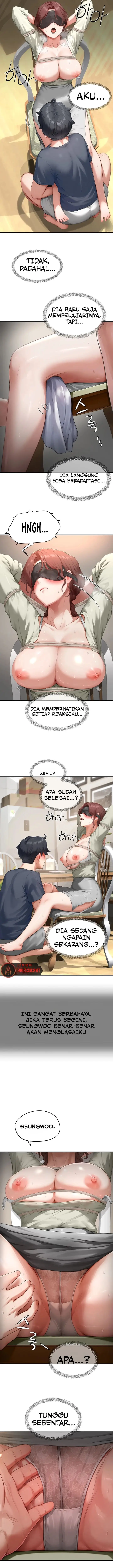 image-komik-slave-code-gaeti-chapter-13-8/14
