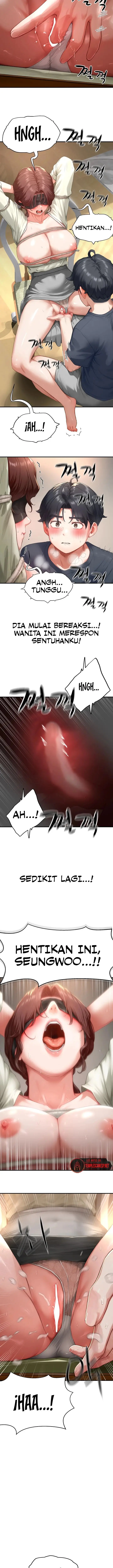 image-komik-slave-code-gaeti-chapter-13-10/14