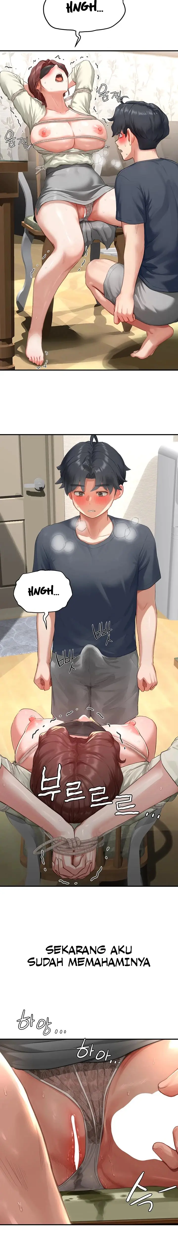 image-komik-slave-code-gaeti-chapter-13-11/14