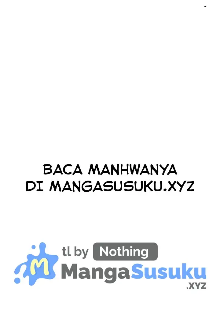 image-komik-slave-code-gaeti-chapter-13-13/14