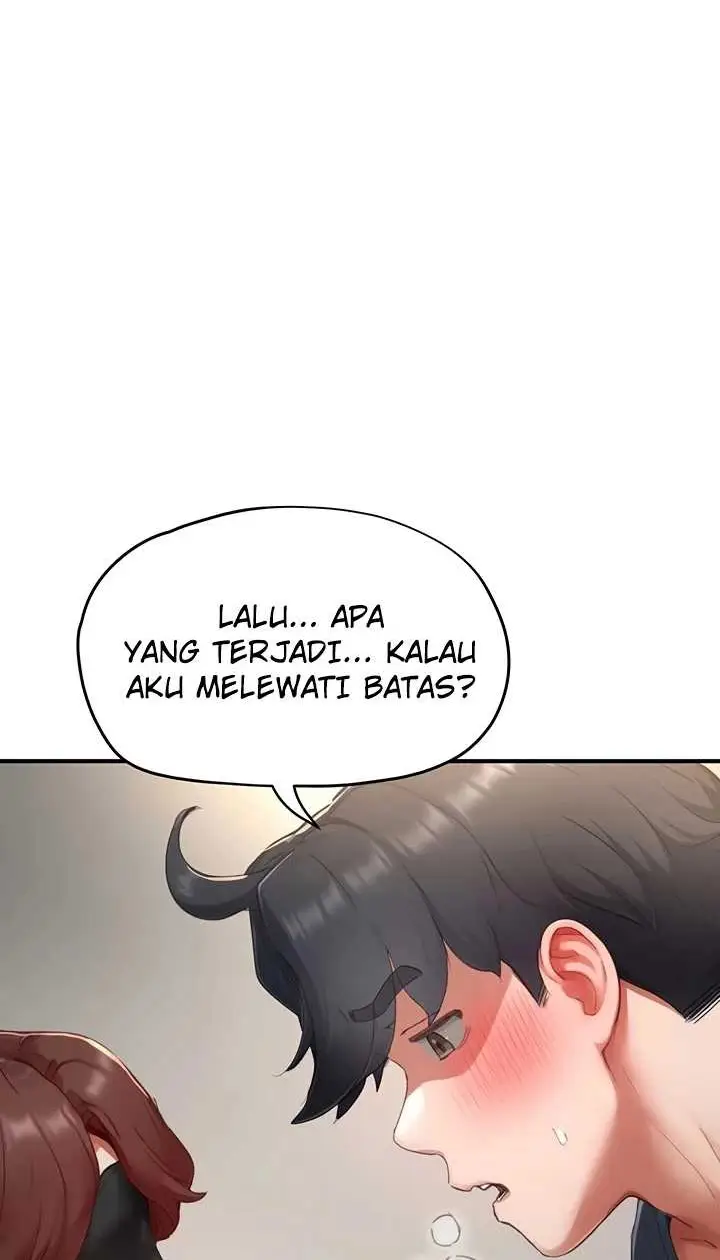 image-komik-slave-code-gaeti-chapter-14-1/62