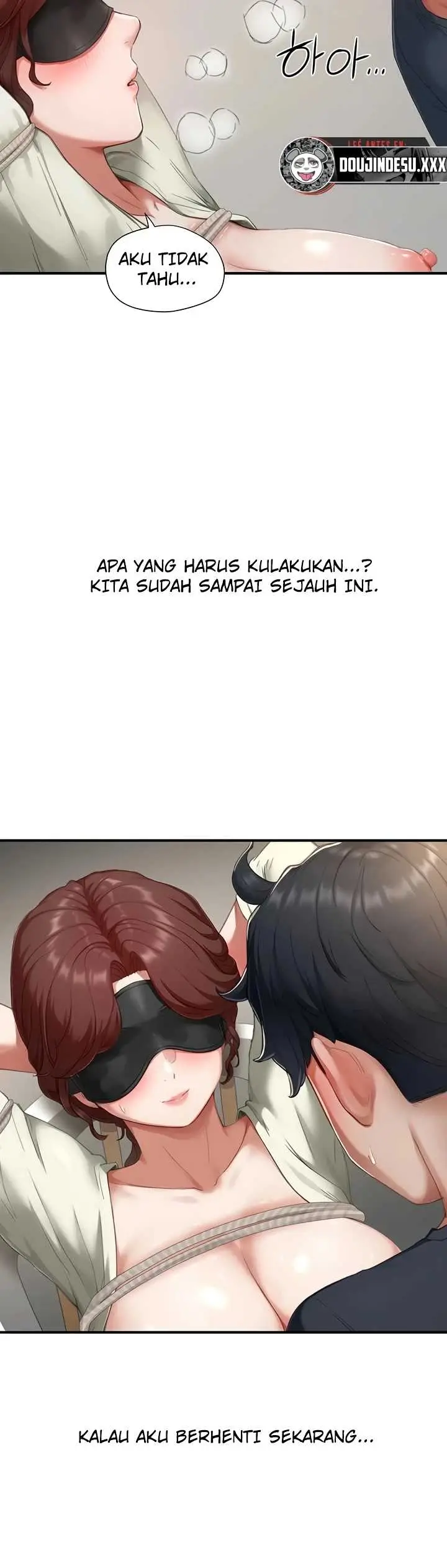 image-komik-slave-code-gaeti-chapter-14-2/62