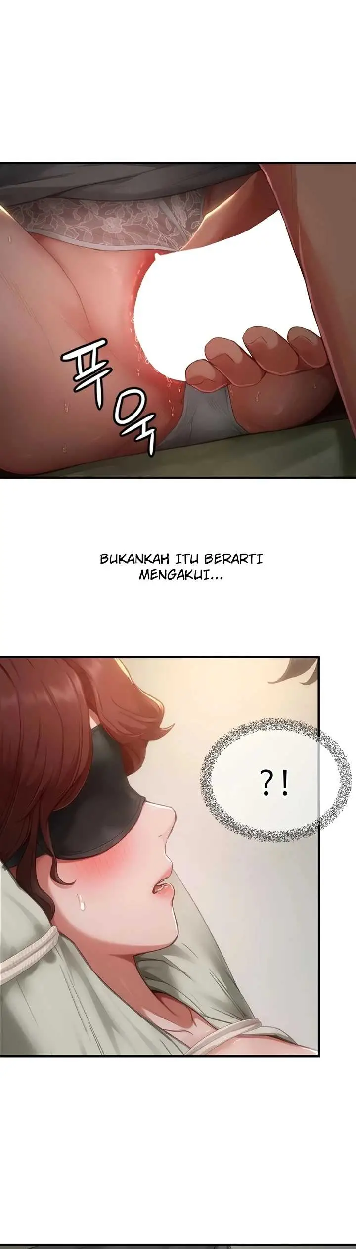 image-komik-slave-code-gaeti-chapter-14-3/62