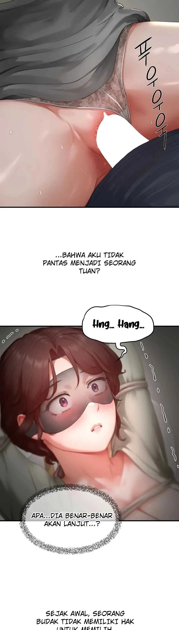 image-komik-slave-code-gaeti-chapter-14-4/62