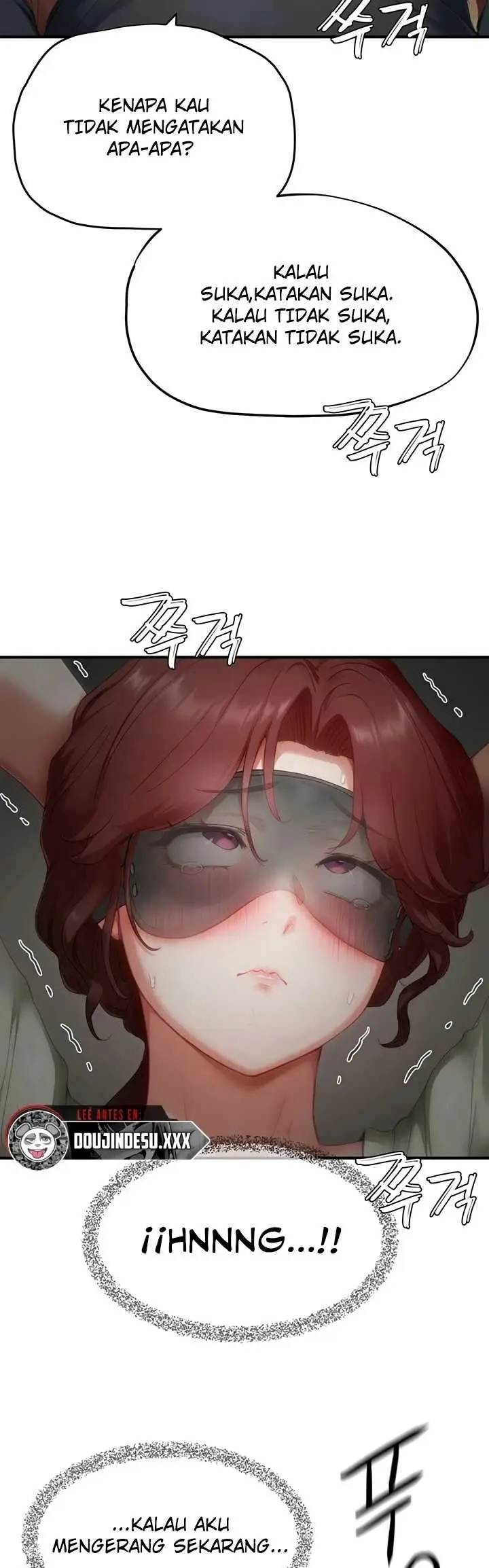 image-komik-slave-code-gaeti-chapter-14-13/62