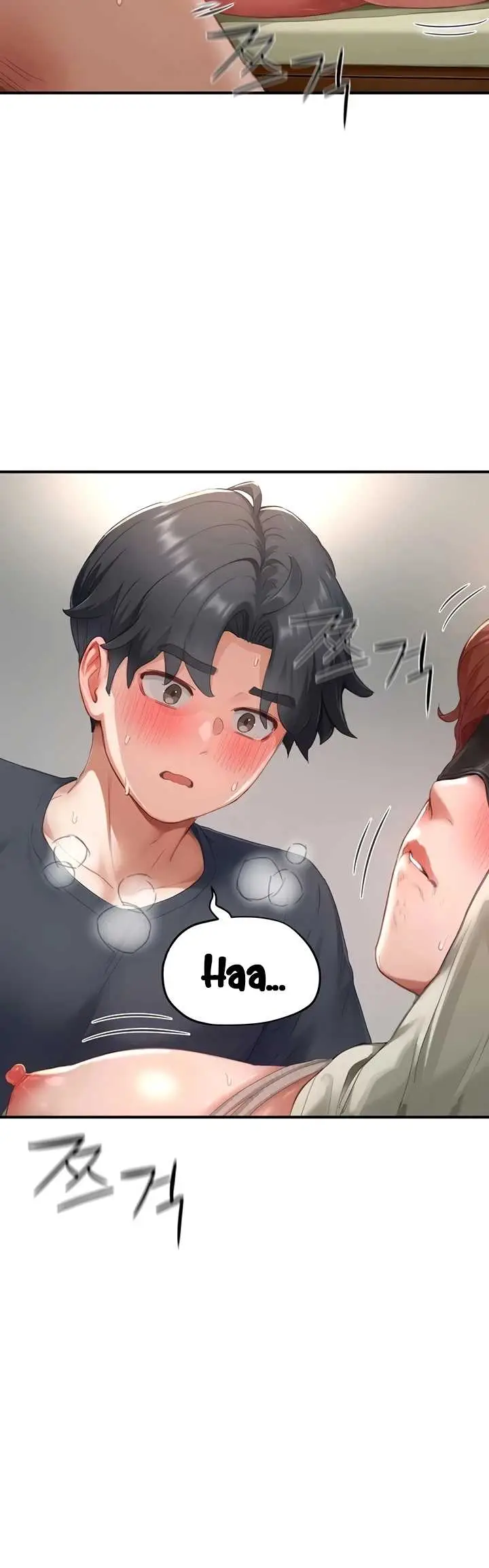 image-komik-slave-code-gaeti-chapter-14-15/62