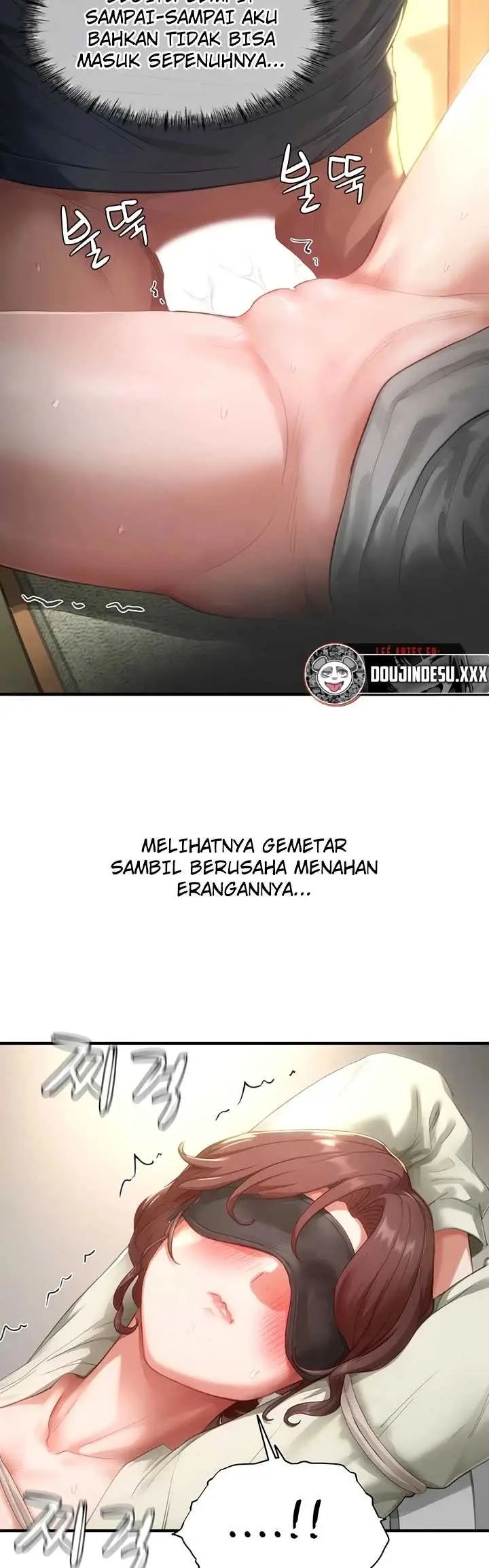 image-komik-slave-code-gaeti-chapter-14-17/62