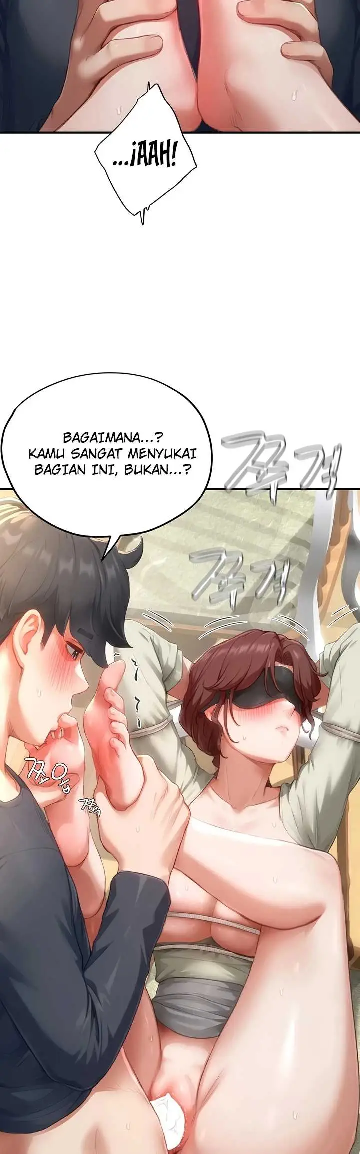image-komik-slave-code-gaeti-chapter-14-19/62