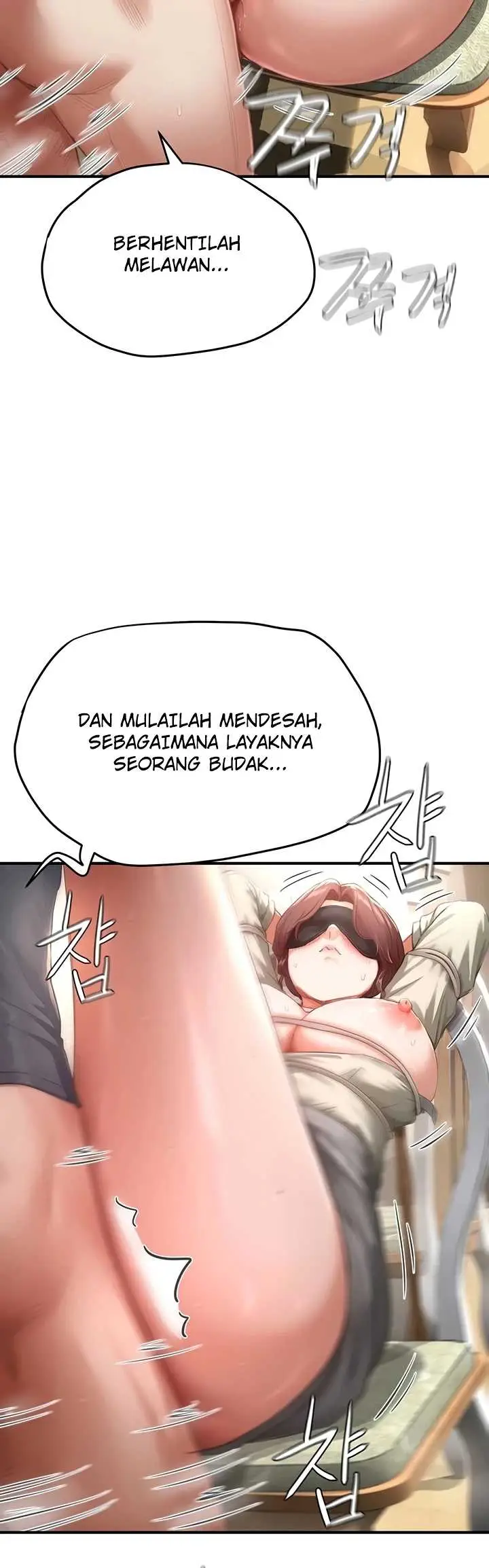 image-komik-slave-code-gaeti-chapter-14-20/62