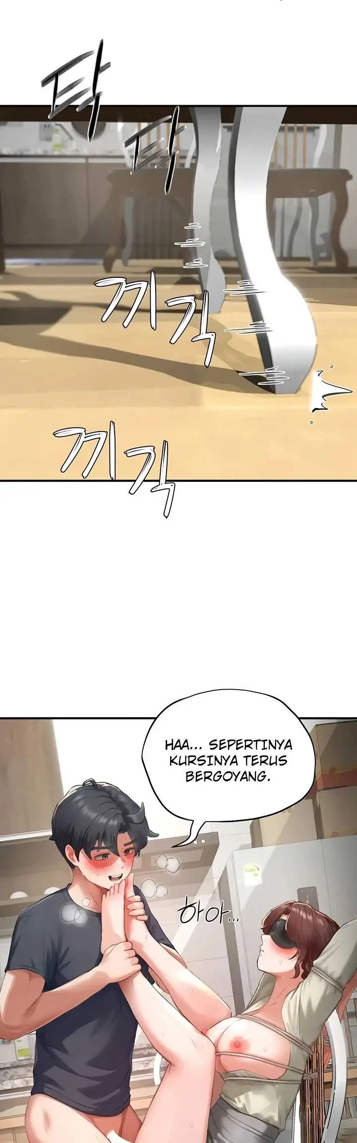 image-komik-slave-code-gaeti-chapter-14-22/62