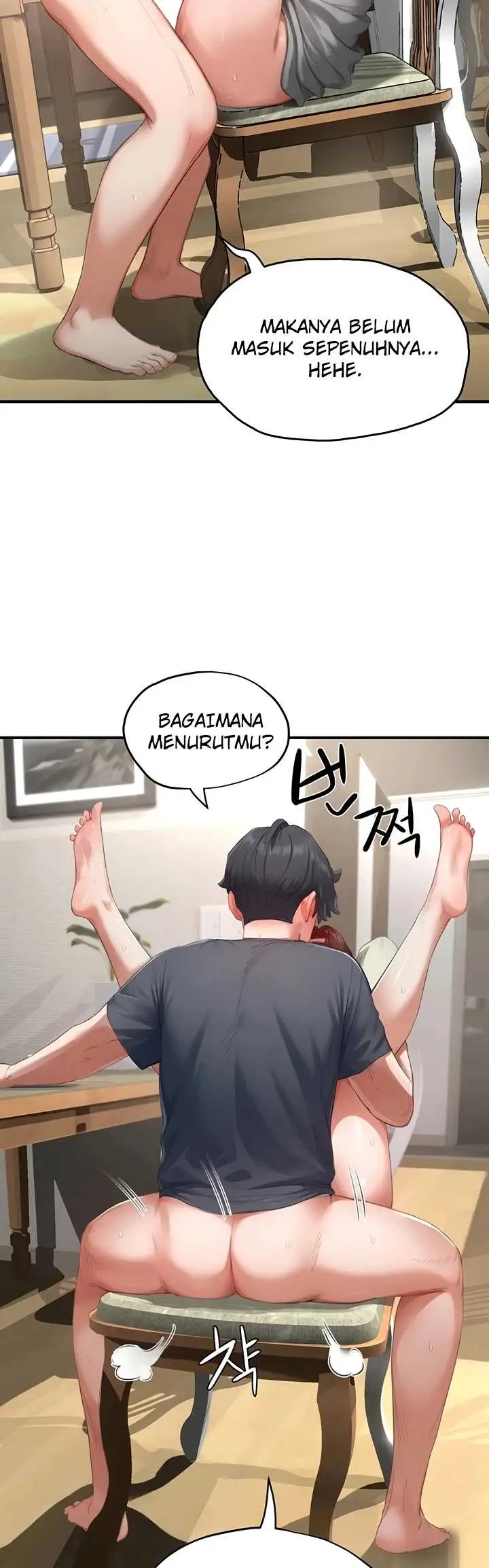 image-komik-slave-code-gaeti-chapter-14-23/62