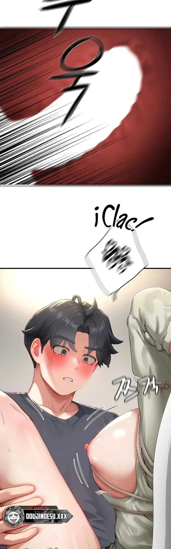 image-komik-slave-code-gaeti-chapter-14-26/62