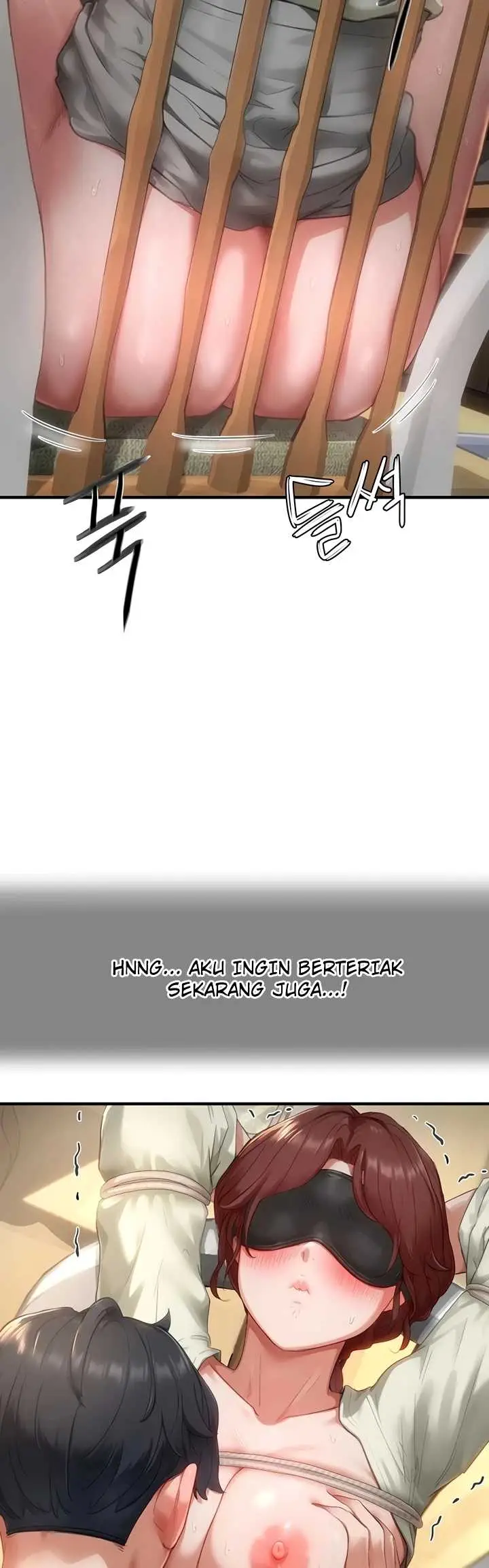 image-komik-slave-code-gaeti-chapter-14-31/62