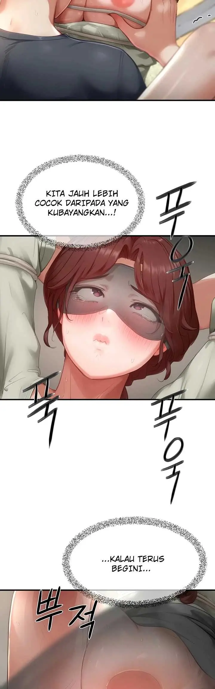image-komik-slave-code-gaeti-chapter-14-32/62