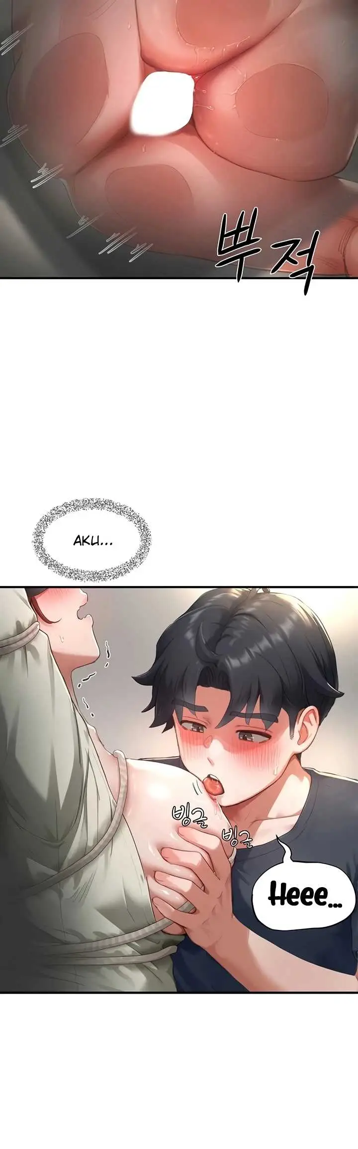 image-komik-slave-code-gaeti-chapter-14-33/62