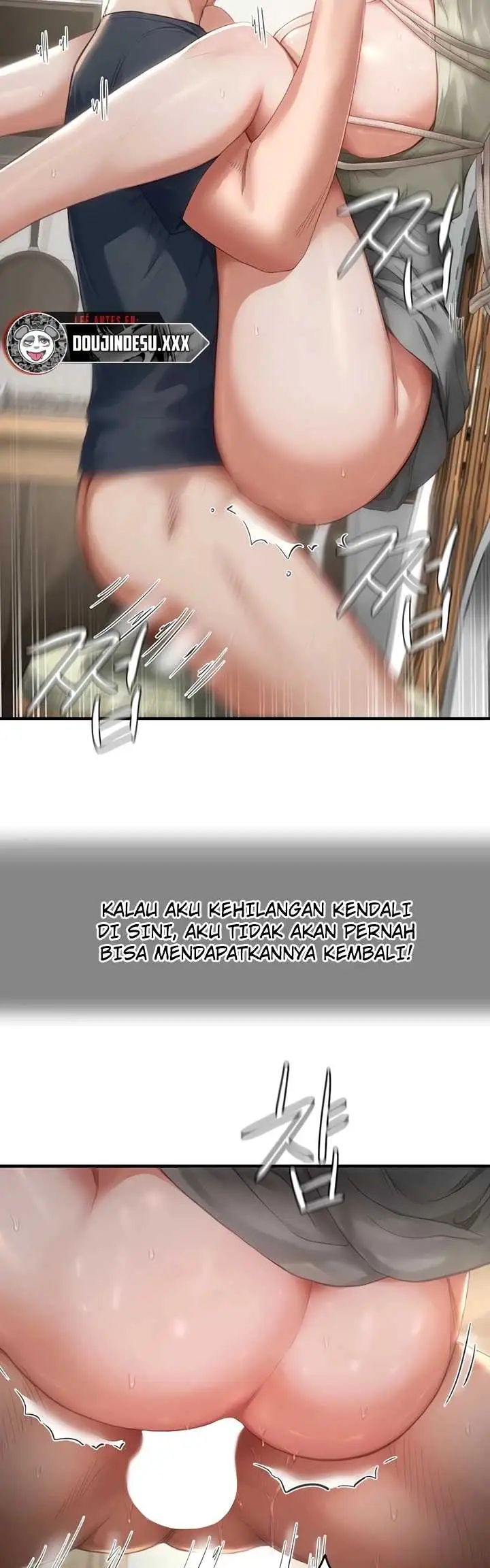image-komik-slave-code-gaeti-chapter-14-35/62