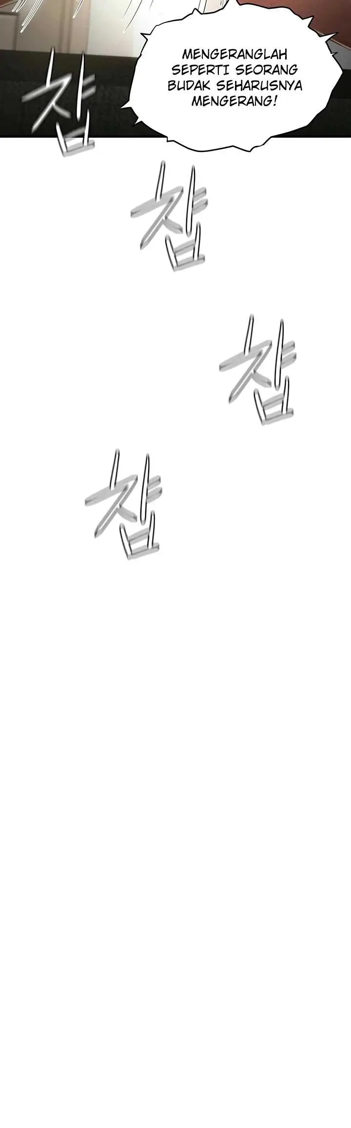 image-komik-slave-code-gaeti-chapter-14-36/62