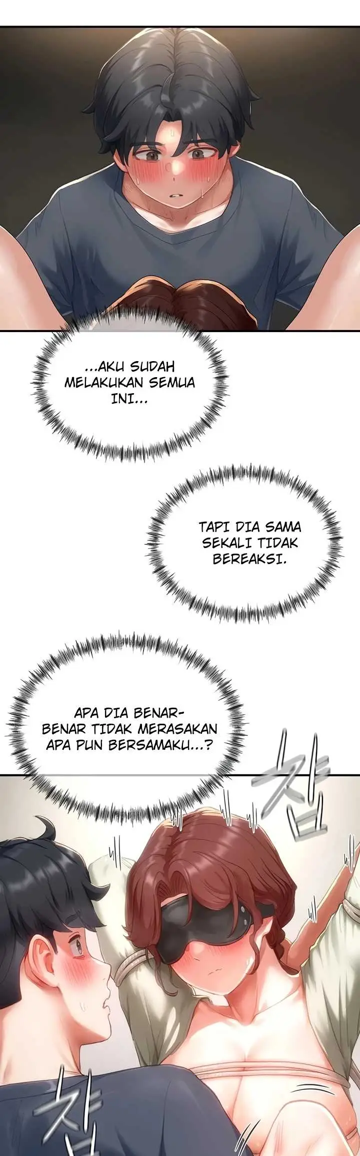 image-komik-slave-code-gaeti-chapter-14-37/62